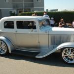 cambriaDR_0123 (November 02, 2019)